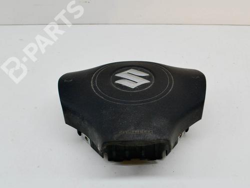 driver-airbag-suzuki-grand-vitara-ii-jt-te-td-24-all-wheel-drive-jt424-jb424-tda4-suzuki-48150-65j00e-2005-8935228 main image