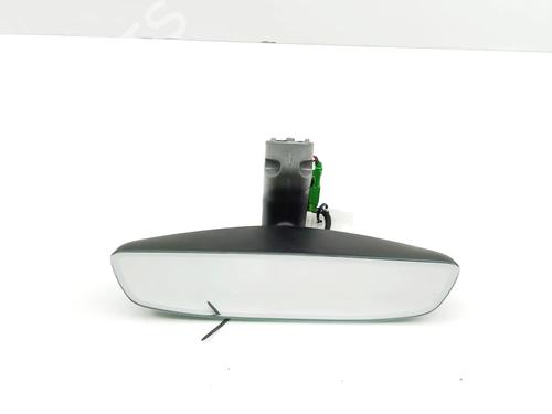 Specchietto retrovisore interno Specchietto retrovisore interno VOLVO S60 II (134) D3 (150 hp) 39719684 39719684