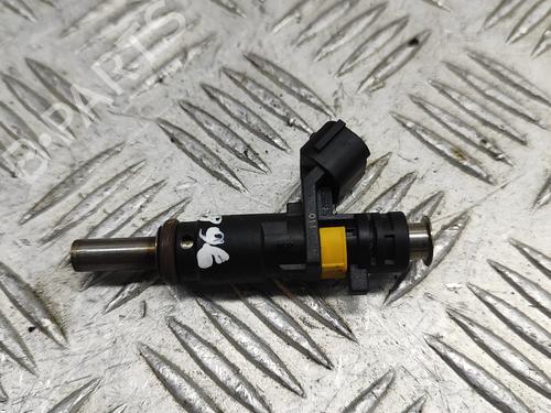 Injector PEUGEOT 308 CC (4B_) 1.6 16V | BP25788436M100 