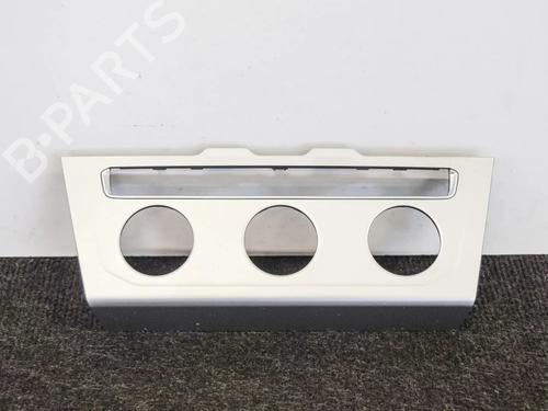 BP14668046O1 main image