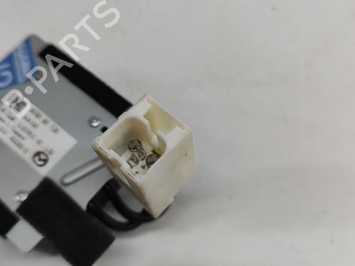Antenna/Base MAZDA CX-5 (KF) 2.0 | BP25893701C140 
