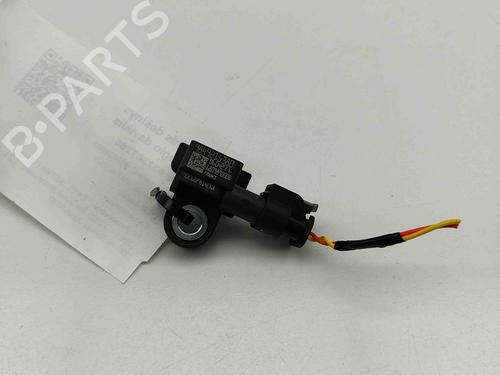 Sensor electrónico OPEL ASTRA L (OV5) 1.2 (FPHNSL, FPHNSR) (131 hp) 29486856