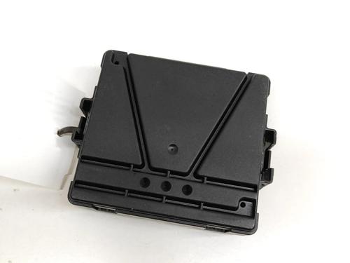 Electronic module SKODA SUPERB III Estate (3V5) 2.0 TDI | BP17548835M83