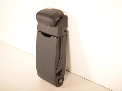 Banco traseiro PORSCHE MACAN (95B) 3.0 S Diesel (258 hp) 31072742