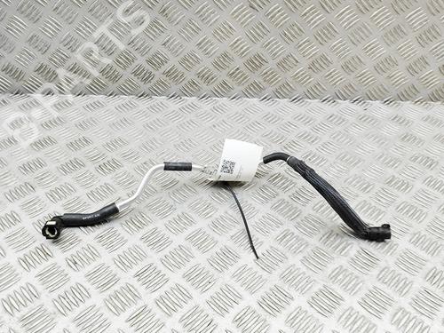 Pipe MERCEDES-BENZ GLB (X247) GLB 220 d 4-matic (247.615) | BP32191632M125