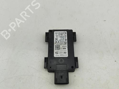 Used Electronic module Electronic module KIA EV3 EV (204 hp) 33400244 33400244