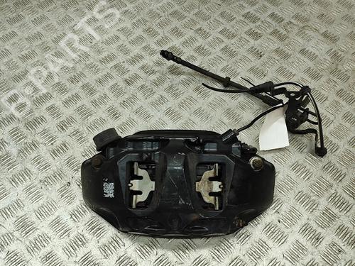 Used Right front brake caliper AUDI A5 Sportback (F5A, F5F) S5 TFSI quattro (354 hp) 27295909