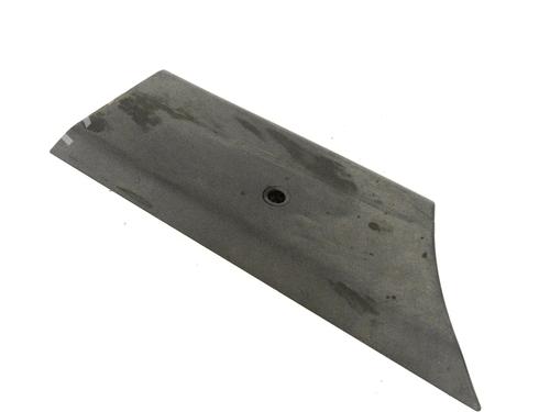 Andre RENAULT MASTER III Van (FV) 2.3 dCi 180 FWD (FV04, FV07) | BP30227562O1