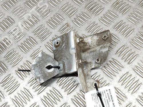 Support LAND ROVER RANGE ROVER EVOQUE (L538) 2.2 D 4x4 | BP22620178C155 