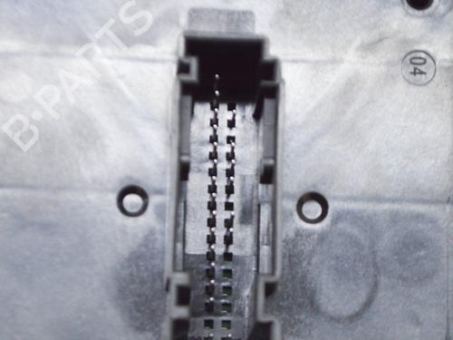Elektronisk modul AUDI Q4 E-TRON Sportback (F4N) 40 | BP27761611M83 
