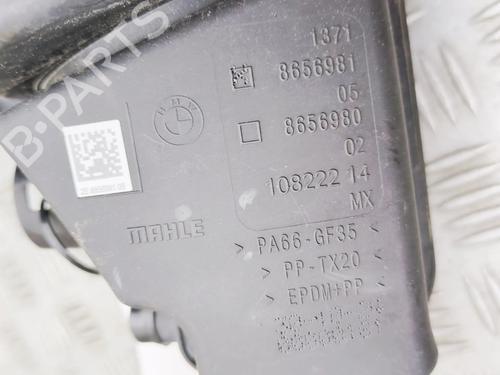 Other BMW 3 (G20, G80, G28) 330 e Plug-in-Hybrid | BP39656556O1 - Image 6