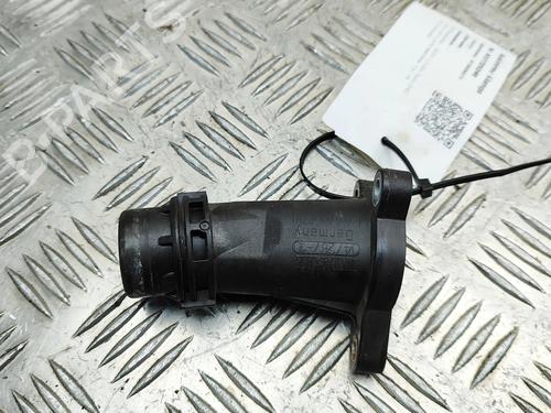 Used Pipe Pipe BMW 2 Active Tourer (F45) 216 i (102 hp) 33386693 33386693