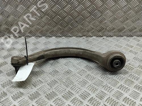 Used Left front suspension arm Left front suspension arm AUDI A4 B9 Avant (8W5, 8WD) 2.0 TDI (150 hp) 19644984 19644984
