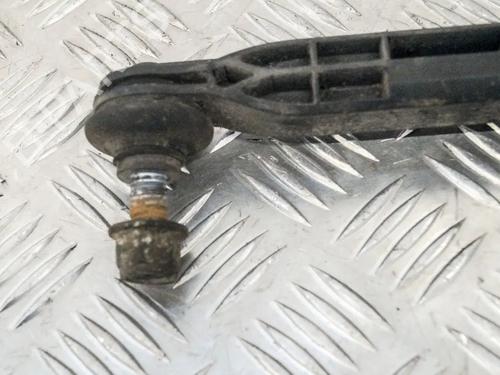 Used Other Other OPEL ASTRA J (P10) 2.0 CDTI (68) (160 hp) 14659381 14659381