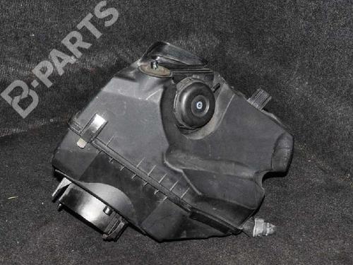 Luftfiltergehäuse AUDI A6 C6 (4F2) 3.2 FSI | BP6715542M87 