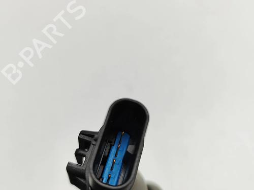 Electronic sensor BMW 8 Gran Coupe (G16, F93) 840 i | BP33825634M84  - Image 6