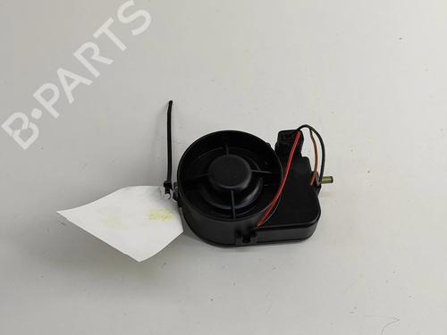 electronic-module-ford-focus-ii-convertible-2006-2007-2008-2009-2010-24975956 main image