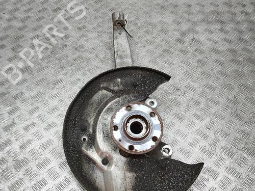 Used Right front steering knuckle Right front steering knuckle 37642446 37642446