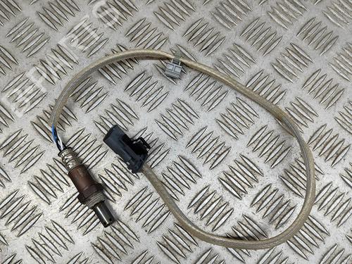 electronic-sensor-volvo-xc40-536-2017-27770847 main image