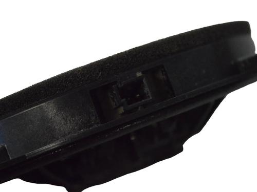 Speaker BMW 3 Touring (G21, G81) 330 e Plug-in-Hybrid | BP30247932E2 