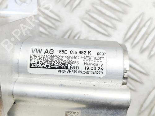 Electronic sensor PORSCHE MACAN (XAB) 4 Electric 4 (XABBB1, XABFD1) | BP38467314M84 - Image 6