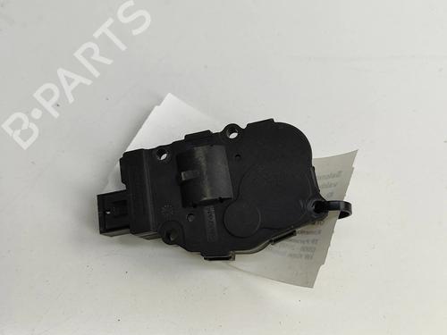 Used Electronic module MERCEDES-BENZ E-CLASS Coupe (C207) E 350 BlueTEC / d (207.326) (258 hp) 24819668