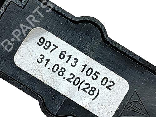 Switch PORSCHE BOXSTER (987) S 3.2 | BP36458675I30  - Image 6