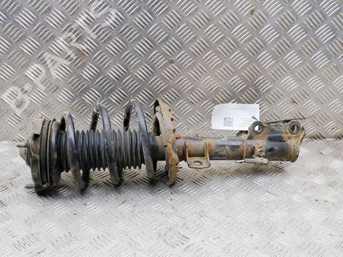 Used Right front shock absorber Right front shock absorber KIA NIRO I (DE) E-NIRO (204 hp) 40188701 40188701