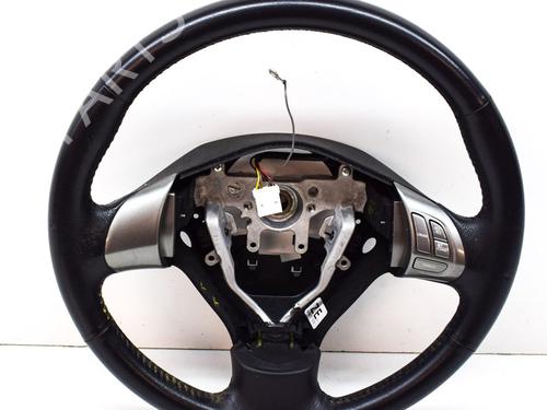 Used Steering wheel SUBARU OUTBACK (BL, BP) 2.5 AWD (BP9) (173 hp) 27753700