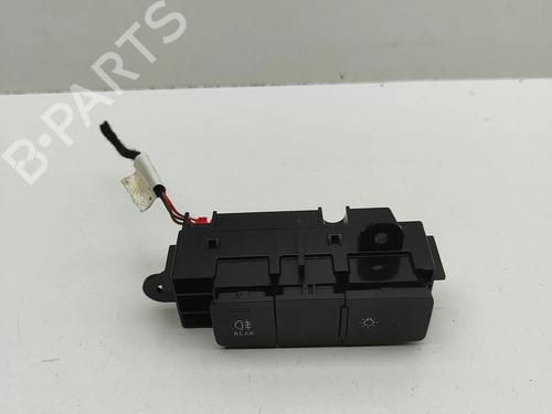 Used Electronic module Electronic module AUDI Q4 E-TRON Sportback (F4N) 45 (286 hp) 28612331 28612331