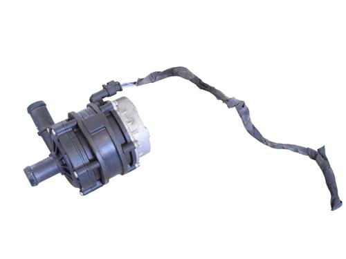 Used Auxiliary water pump POLESTAR POLESTAR 2 (534) EV (408 hp) 30253006