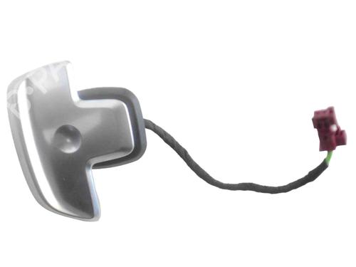 Used Steering wheel controls MERCEDES-BENZ GLS (X166) 350 d 4-matic (166.824) (258 hp) 30243681