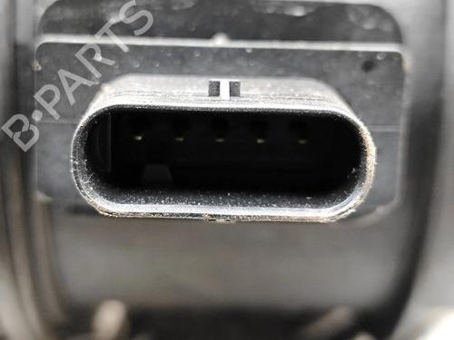 Pipe MERCEDES-BENZ E-CLASS (W212) E 500 4-matic (212.090) | BP39719468M125 - Image 7