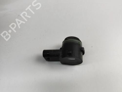 Used Electronic module AUDI A5 (F53, F5P) 35 TFSI Mild Hybrid (150 hp) 28432621