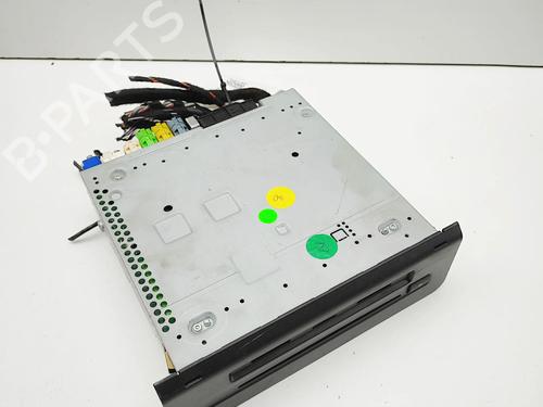 Electronic module AUDI Q5 (FYB, FYG) SQ5 TFSI quattro | BP39939438M83 - Image 5