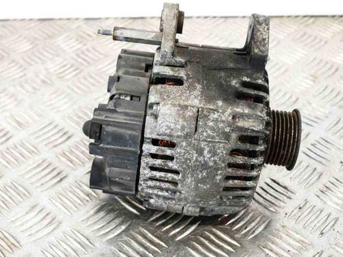Used Alternator VW GOLF V (1K1) 1.4 TSI (140 hp) 6743420