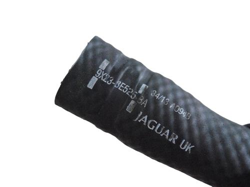 Pipe JAGUAR XJ (X351) 3.0 SDV6 | BP33367269M125  - Image 5