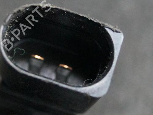 Capteur électronique AUDI A6 C6 (4F2) 2.7 TDI | BP14655992M84 