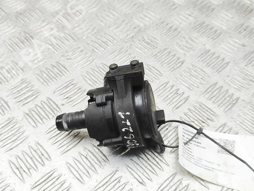 Auxiliary water pump FORD TRANSIT V363 Platform/Chassis (FED, FFD) 2.0 EcoBlue | BP38756904M111 - Image 4