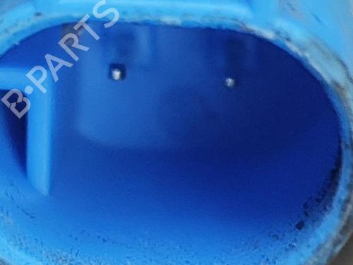 Left front brake caliper BMW X5 (G05, F95) xDrive 45 e Plug-in-Hybrid | BP28565766M105