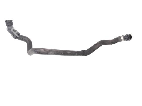 Used Pipe Pipe BMW 6 Coupe (F13) 640 d (313 hp) 30219884 30219884