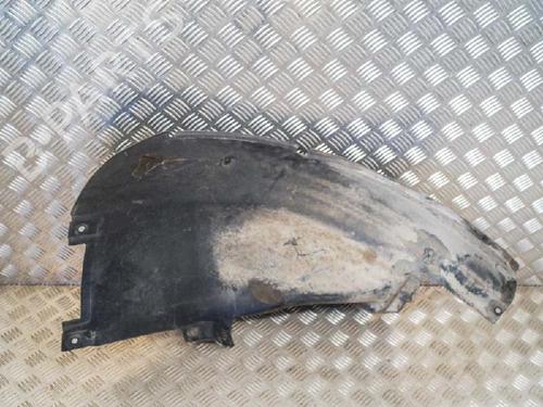 Wheel arch AUDI A8 D2 (4D2, 4D8) 3.7 quattro | BP14661040C56 