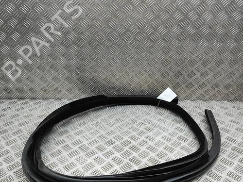 Used Rubber door seal Rubber door seal 38162267 38162267