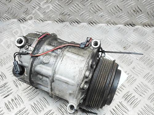 AC compressor LAND ROVER RANGE ROVER EVOQUE (L538) 2.0 D | BP38932345M34 - Image 5