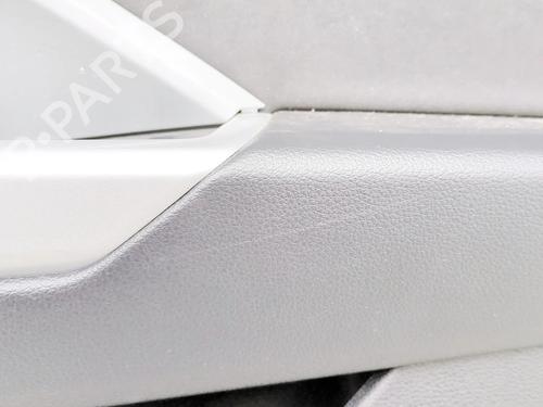Front right panel AUDI Q3 (F3B) 35 TFSI | BP39575543C59 - Image 5