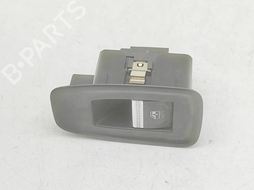 Left front window switch RENAULT ARKANA I (LCM_, LDN_) 1.6 E-TECH 145 (LDMU) | BP35727065I27 - Image 2
