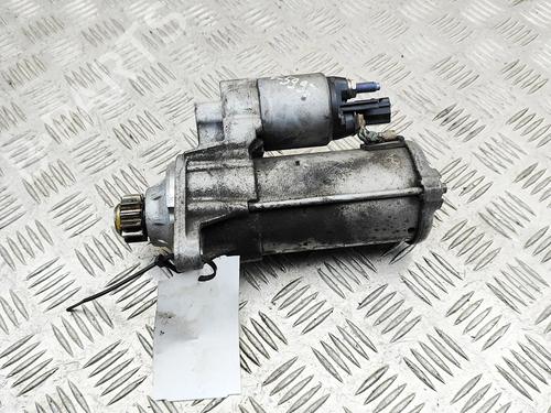 starter-vw-scirocco-iii-137-138-2008-2009-2010-2011-2012-2013-2014-2015-2016-2017-2018-32974145 main image