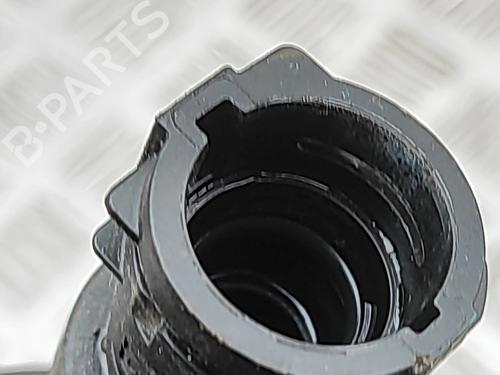 Pipe BMW 5 (G60, G90, G68) i5 eDrive40 | BP34347751M125  - Image 6