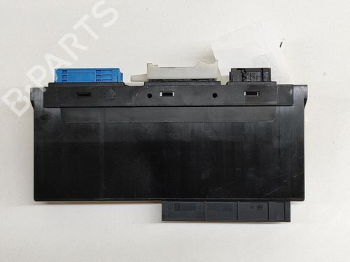 Electronic module BMW 6 Gran Coupe (F06) M6 | BP19427524M83 