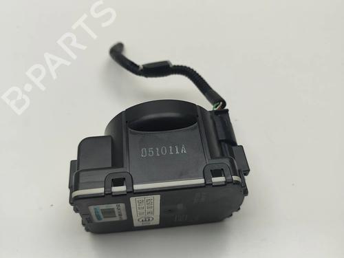 Used Electronic module LEXUS IS II (_E2_) 250 (GSE20) (208 hp) 24817830